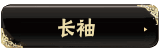 7.gif