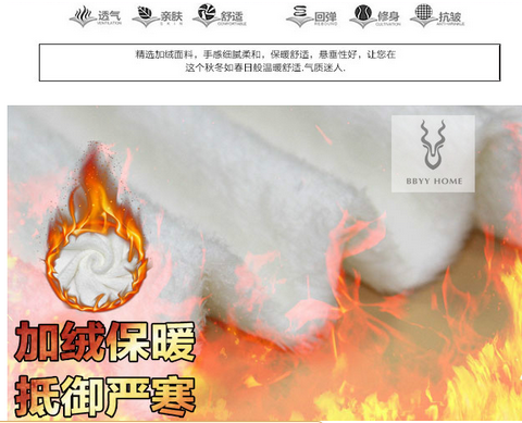 淘寶詳情頁文案怎么寫
