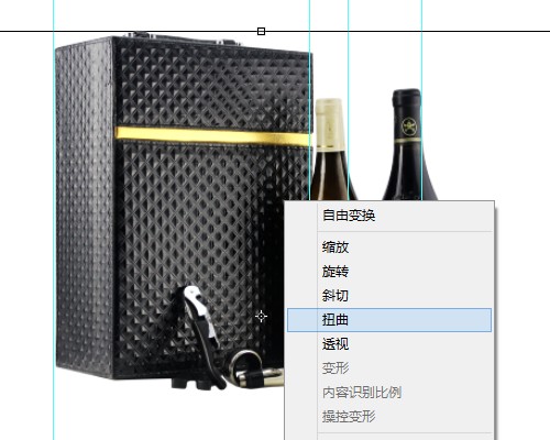 如何快速處理淘寶圖片 如何快速處理淘寶圖片