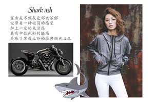 淘寶八載首發(fā)認證怎么通過