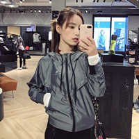 淘寶八載首發(fā)認證怎么通過