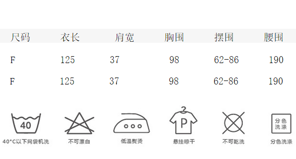 淘寶寶貝詳情怎么寫