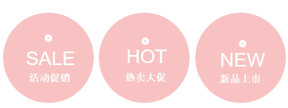 淘寶寶貝詳情怎么寫
