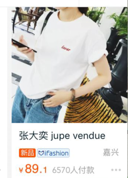 圖片.png