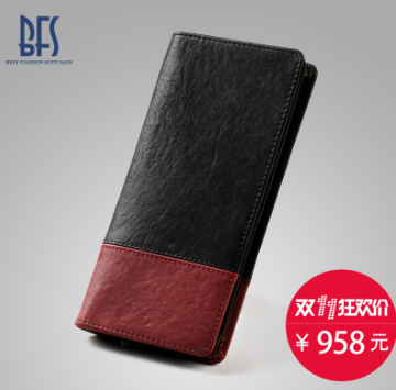 淘寶大促寶貝主圖怎么批量打標(biāo)