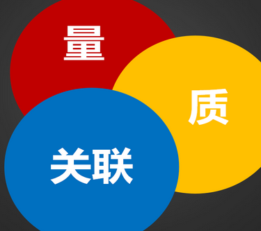 怎么獲得淘寶個(gè)性標(biāo)簽