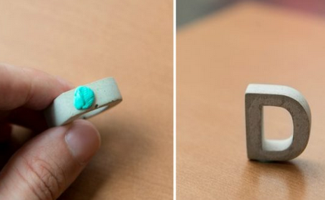 淘寶寶貝圖片怎么拍攝好看