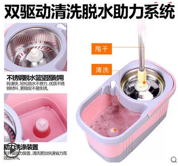 淘寶換主圖和詳情技巧