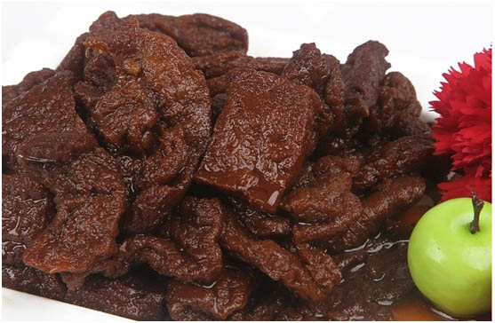ps美化淘寶圖片教程 ps美化淘寶圖片教程