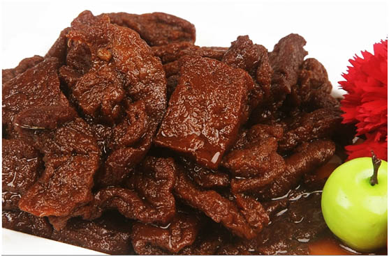 ps美化淘寶圖片教程 ps美化淘寶圖片教程