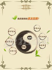 淘寶詳情頁設(shè)計(jì)收費(fèi)多少