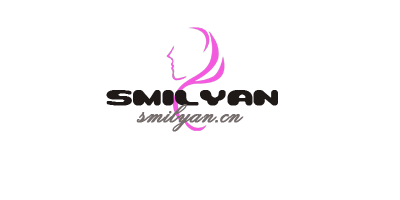 淘寶店鋪頭像logo怎么做 淘寶店鋪頭像logo怎么做