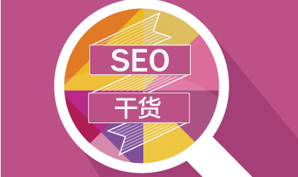 淘寶被投訴盜圖怎么辦 淘寶被投訴盜圖怎么辦