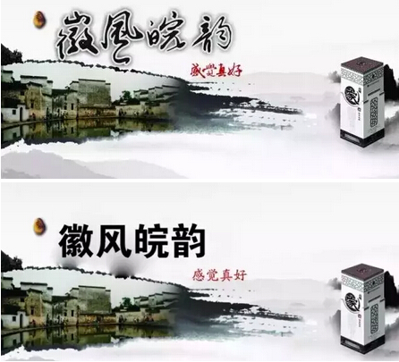 圖片.png