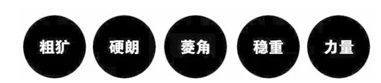 淘寶詳情頁用什么字體