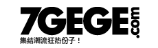 LOGO設(shè)計(jì)1