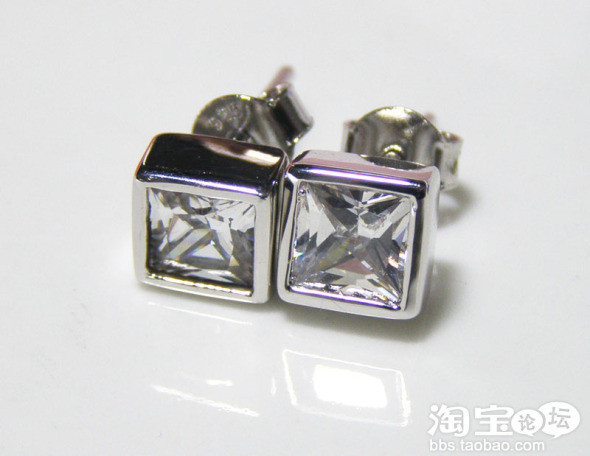 怎樣用曲線調(diào)整圖片對比度