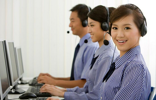 淘寶客服技巧